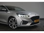 Ford Focus 1.0 EcoBoost ST Line Business | Trekhaak Afneembaar | Achteruitrijcamera | Airco (automatisch) | DAB ontvanger