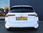 Opel Astra Sports Tourer 1.2 110pk Business Edition | Camera | Lichtmetalen velgen | Comfort stoelen | Private-lease 480 p/m