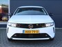 Opel Astra Sports Tourer 1.2 110pk Business Edition | Camera | Lichtmetalen velgen | Comfort stoelen | Private-lease 480 p/m