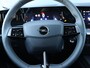 Opel Astra Sports Tourer 1.2 110pk Business Edition | Camera | Lichtmetalen velgen | Comfort stoelen | Private-lease 480 p/m