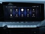 Opel Astra Sports Tourer 1.2 110pk Business Edition | Camera | Lichtmetalen velgen | Comfort stoelen | Private-lease 480 p/m