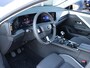 Opel Astra Sports Tourer 1.2 110pk Business Edition | Camera | Lichtmetalen velgen | Comfort stoelen | Private-lease 480 p/m
