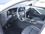 Opel Astra Sports Tourer 1.2 Turbo Business Edition | Camera | Lichtmetalen velgen | Comfort stoelen |