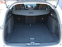 Opel Astra Sports Tourer 1.2 110pk Business Edition | Camera | Lichtmetalen velgen | Comfort stoelen | Private-lease 480 p/m
