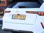Opel Astra Sports Tourer 1.2 110pk Business Edition | Camera | Lichtmetalen velgen | Comfort stoelen | Private-lease 480 p/m