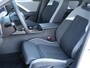 Opel Astra Sports Tourer 1.2 110pk Business Edition | Camera | Lichtmetalen velgen | Comfort stoelen | Private-lease 480 p/m
