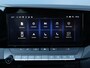 Opel Astra Sports Tourer 1.2 110pk Business Edition | Camera | Lichtmetalen velgen | Comfort stoelen | Private-lease 480 p/m