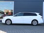 Opel Astra Sports Tourer 1.2 110pk Business Edition | Camera | Lichtmetalen velgen | Comfort stoelen | Private-lease 480 p/m