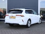 Opel Astra Sports Tourer 1.2 Turbo Business Edition | Camera | Lichtmetalen velgen | Comfort stoelen |