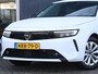 Opel Astra Sports Tourer 1.2 Turbo Business Edition | Camera | Lichtmetalen velgen | Comfort stoelen |
