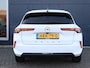 Opel Astra Sports Tourer 1.2 Turbo Business Edition | Camera | Lichtmetalen velgen | Comfort stoelen |