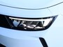 Opel Astra Sports Tourer 1.2 110pk Business Edition | Camera | Lichtmetalen velgen | Comfort stoelen | Private-lease 480 p/m