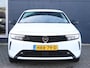 Opel Astra Sports Tourer 1.2 Turbo Business Edition | Camera | Lichtmetalen velgen | Comfort stoelen |
