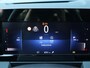 Opel Astra Sports Tourer 1.2 110pk Business Edition | Camera | Lichtmetalen velgen | Comfort stoelen | Private-lease 480 p/m