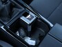 Opel Astra Sports Tourer 1.2 110pk Business Edition | Camera | Lichtmetalen velgen | Comfort stoelen | Private-lease 480 p/m