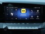 Opel Astra Sports Tourer 1.2 110pk Business Edition | Camera | Lichtmetalen velgen | Comfort stoelen | Private-lease 480 p/m
