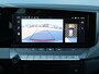 Opel Astra Sports Tourer 1.2 110pk Business Edition | Camera | Lichtmetalen velgen | Comfort stoelen | Private-lease 480 p/m