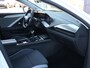 Opel Astra Sports Tourer 1.2 110pk Business Edition | Camera | Lichtmetalen velgen | Comfort stoelen | Private-lease 480 p/m