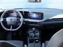 Opel Astra Sports Tourer 1.2 110pk Business Edition | Camera | Lichtmetalen velgen | Comfort stoelen | Private-lease 480 p/m