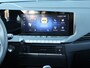 Opel Astra Sports Tourer 1.2 110pk Business Edition | Camera | Lichtmetalen velgen | Comfort stoelen | Private-lease 480 p/m