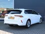Opel Astra Sports Tourer 1.2 110pk Business Edition | Camera | Lichtmetalen velgen | Comfort stoelen | Private-lease 480 p/m