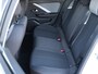 Opel Astra Sports Tourer 1.2 110pk Business Edition | Camera | Lichtmetalen velgen | Comfort stoelen | Private-lease 480 p/m