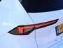 Opel Astra Sports Tourer 1.2 110pk Business Edition | Camera | Lichtmetalen velgen | Comfort stoelen | Private-lease 480 p/m