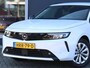 Opel Astra Sports Tourer 1.2 110pk Business Edition | Camera | Lichtmetalen velgen | Comfort stoelen | Private-lease 480 p/m