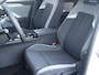 Opel Astra Sports Tourer 1.2 Turbo Business Edition | Camera | Lichtmetalen velgen | Comfort stoelen |