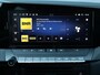 Opel Astra Sports Tourer 1.2 110pk Business Edition | Camera | Lichtmetalen velgen | Comfort stoelen | Private-lease 480 p/m