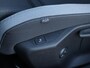 Opel Astra Sports Tourer 1.2 110pk Business Edition | Camera | Lichtmetalen velgen | Comfort stoelen | Private-lease 480 p/m