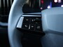 Opel Astra Sports Tourer 1.2 110pk Business Edition | Camera | Lichtmetalen velgen | Comfort stoelen | Private-lease 480 p/m