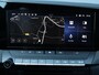 Opel Astra Sports Tourer 1.2 110pk Business Edition | Camera | Lichtmetalen velgen | Comfort stoelen | Private-lease 480 p/m
