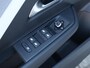 Opel Astra Sports Tourer 1.2 110pk Business Edition | Camera | Lichtmetalen velgen | Comfort stoelen | Private-lease 480 p/m