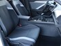 Opel Astra Sports Tourer 1.2 110pk Business Edition | Camera | Lichtmetalen velgen | Comfort stoelen | Private-lease 480 p/m