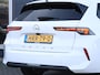 Opel Astra Sports Tourer 1.2 Turbo Business Edition | Camera | Lichtmetalen velgen | Comfort stoelen |