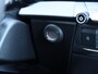 Opel Astra Sports Tourer 1.2 110pk Business Edition | Camera | Lichtmetalen velgen | Comfort stoelen | Private-lease 480 p/m