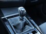 Opel Astra Sports Tourer 1.2 110pk Business Edition | Camera | Lichtmetalen velgen | Comfort stoelen | Private-lease 480 p/m