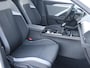 Opel Astra Sports Tourer 1.2 Turbo Business Edition | Camera | Lichtmetalen velgen | Comfort stoelen |