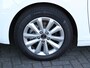 Opel Astra Sports Tourer 1.2 110pk Business Edition | Camera | Lichtmetalen velgen | Comfort stoelen | Private-lease 480 p/m