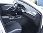 Opel Astra Sports Tourer 1.2 Turbo Business Edition | Camera | Lichtmetalen velgen | Comfort stoelen |