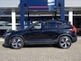 Volvo XC40 Recharge P8 AWD R-Design / 90,9% SOH / Automaat / NL-Auto / Dealer-Onderhouden / Open-Panodak / Pilot-Assist / Warmtepomp / Standkachel / Stuur- en Stoelverwarming / Elektr.-Wegklapbare Trekhaak / LED / Keyless / Dodehoek-Detectie / Elektr.-Achterklep / Apple-Carplay & Android-Auto / DAB Radio-Bluetooth / Navi / PDC V+A / 19'' LMV / ENZ.