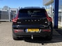 Volvo XC40 Recharge P8 AWD R-Design / 90,9% SOH / Automaat / NL-Auto / Dealer-Onderhouden / Open-Panodak / Pilot-Assist / Warmtepomp / Standkachel / Stuur- en Stoelverwarming / Elektr.-Wegklapbare Trekhaak / LED / Keyless / Dodehoek-Detectie / Elektr.-Achterklep / Apple-Carplay & Android-Auto / DAB Radio-Bluetooth / Navi / PDC V+A / 19'' LMV / ENZ.