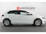 Volkswagen Polo 1.0 TSI - Navi / Bluetooth / Parksens.