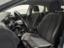 Volkswagen Polo 1.0 TSI - Navi / Bluetooth / Parksens.
