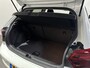 Volkswagen Polo 1.0 TSI - Navi / Bluetooth / Parksens.