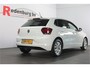 Volkswagen Polo 1.0 TSI - Navi / Bluetooth / Parksens.