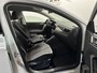 Volkswagen Polo 1.0 TSI - Navi / Bluetooth / Parksens.
