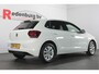 Volkswagen Polo 1.0 TSI - Navi / Bluetooth / Parksens.