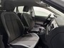 Volkswagen Polo 1.0 TSI - Navi / Bluetooth / Parksens.